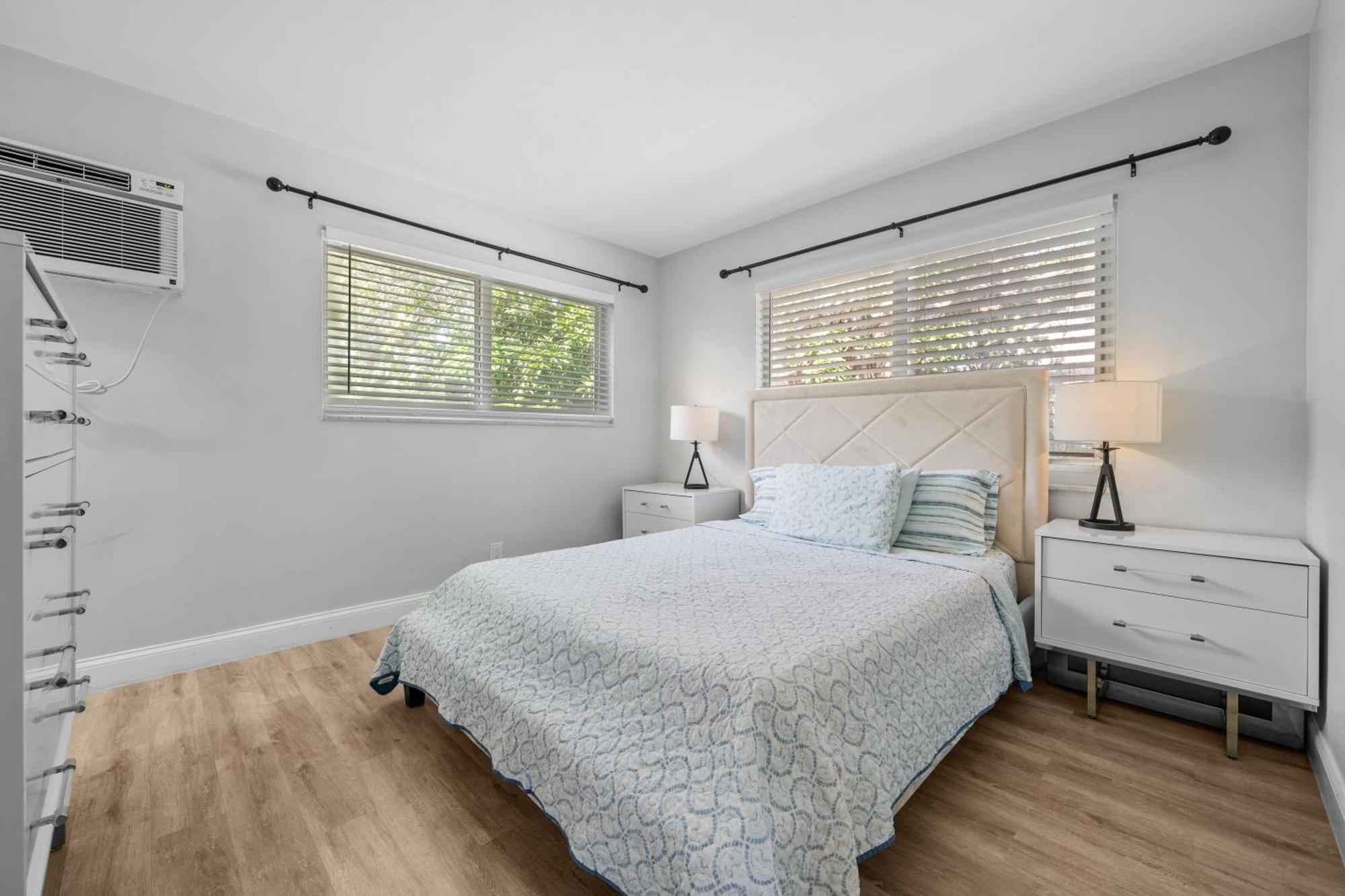 Riverbend By Lowkl Apartment