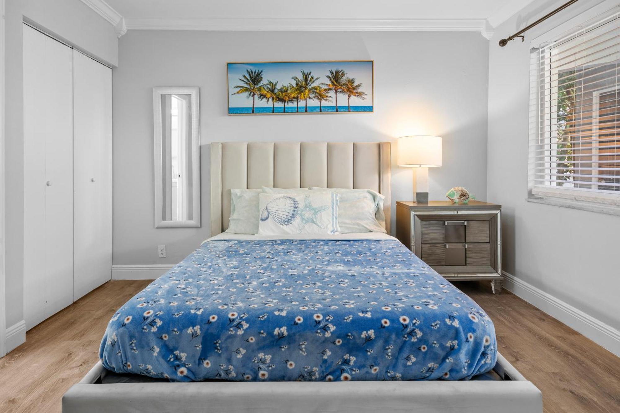 Apartment Riverbend By Lowkl Fort Lauderdale