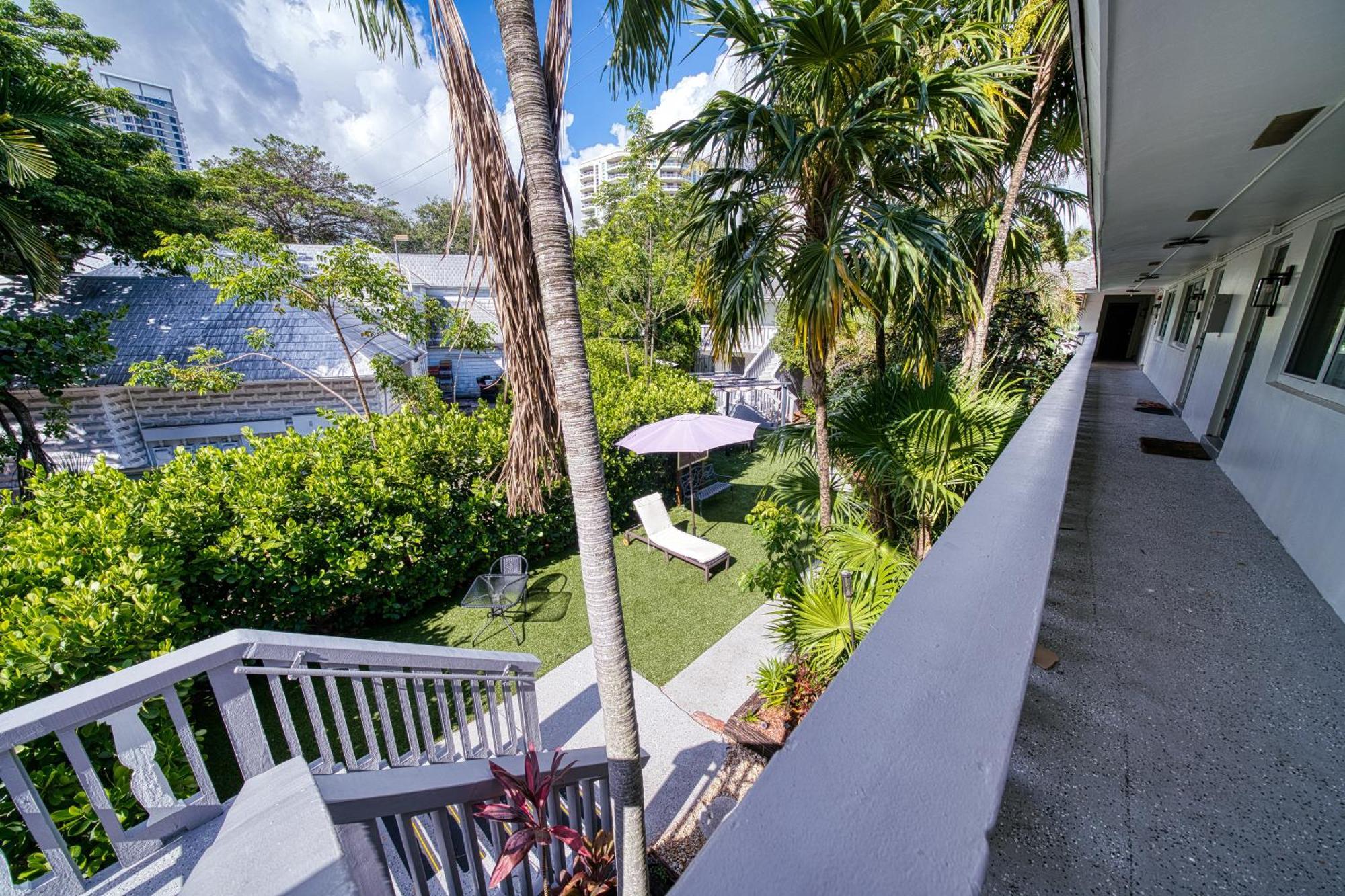 Riverbend By Lowkl * Fort Lauderdale